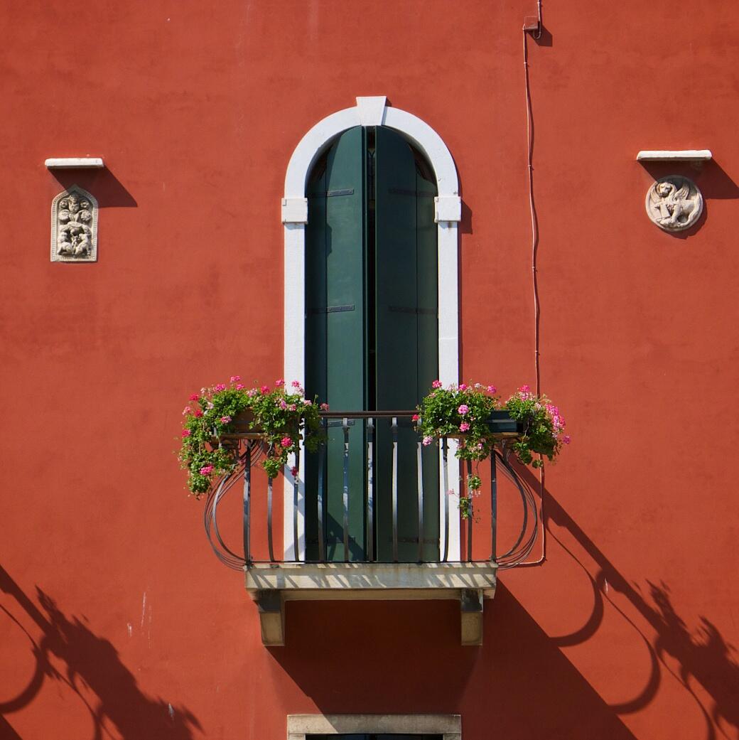 Bild ohne Beschreibung Bild ohne Beschreibung