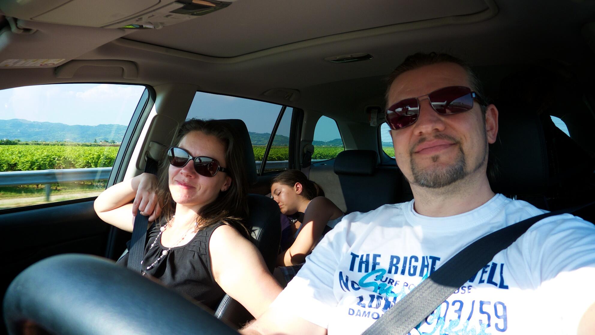 Bild ohne Beschreibung Bild ohne Beschreibung