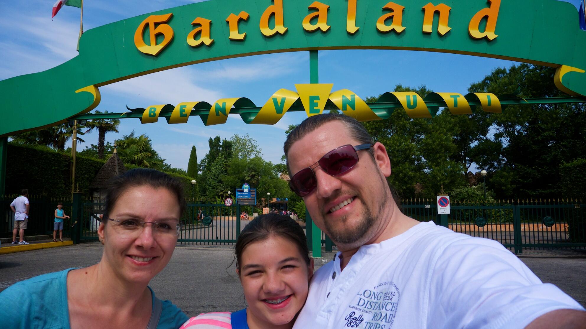 Bild ohne Beschreibung Bild ohne Beschreibung