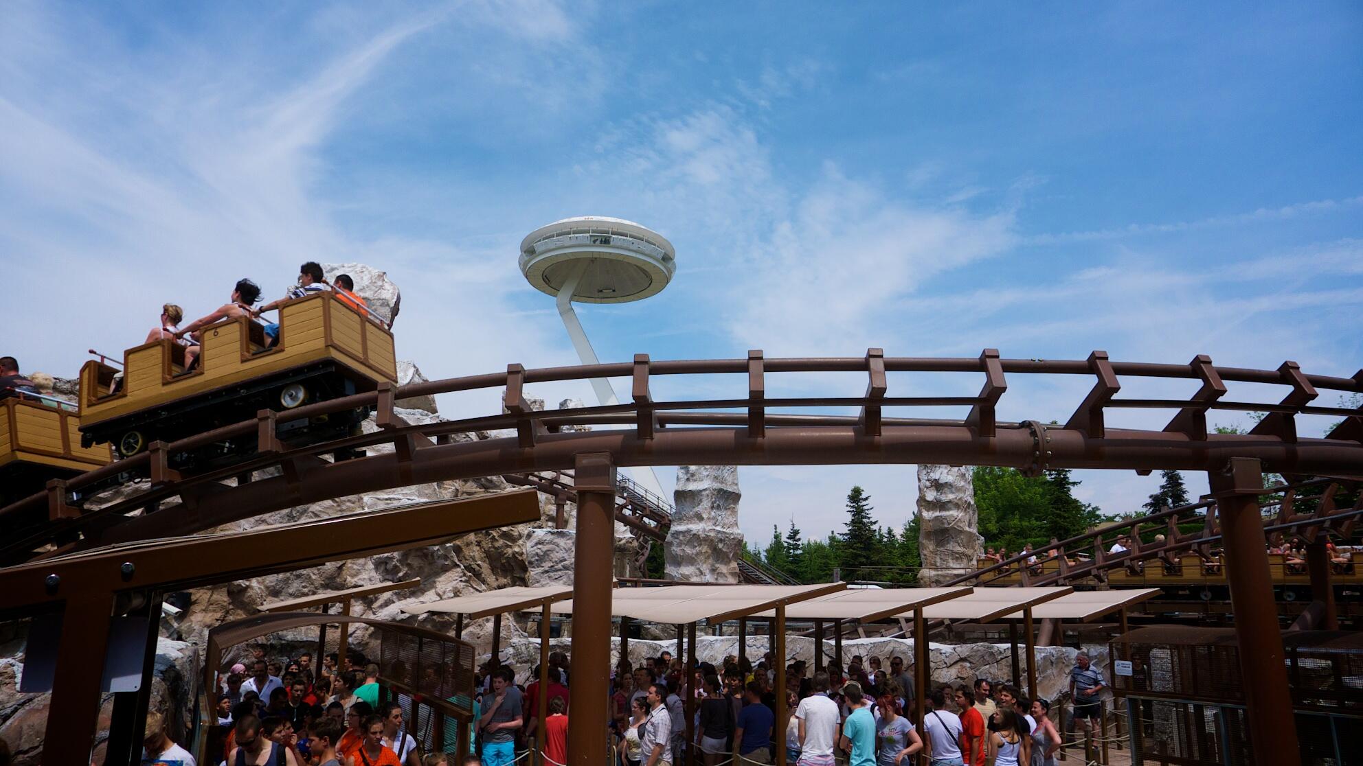 Bild ohne Beschreibung Bild ohne Beschreibung