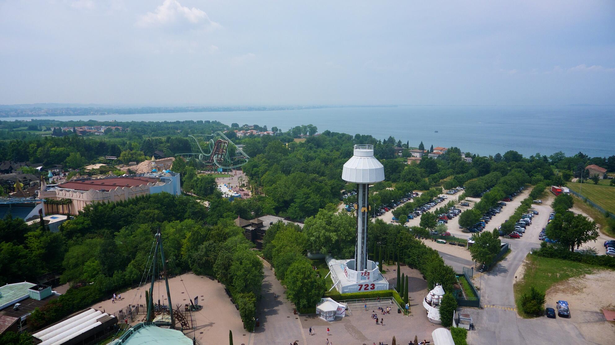 Bild ohne Beschreibung Bild ohne Beschreibung