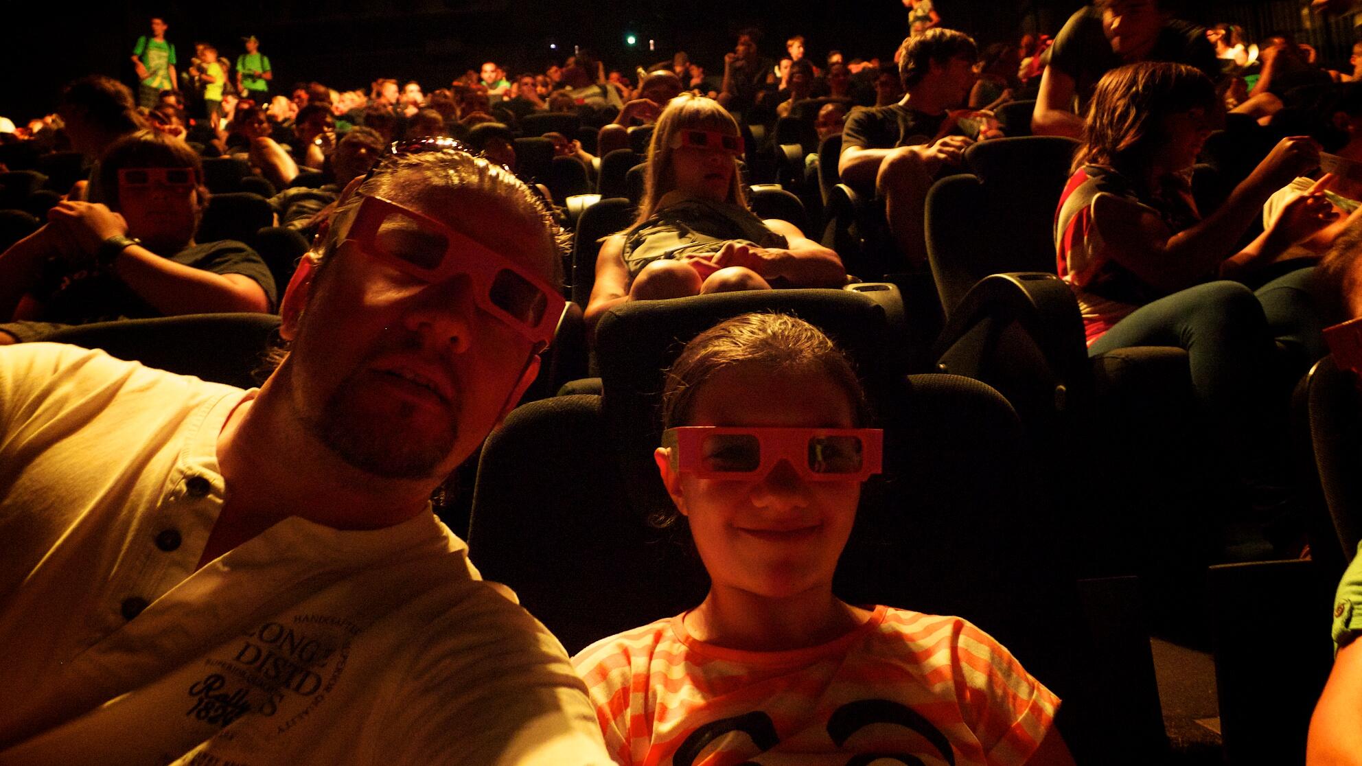 Bild ohne Beschreibung Bild ohne Beschreibung