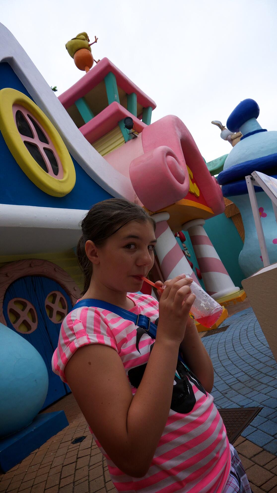 Bild ohne Beschreibung Bild ohne Beschreibung