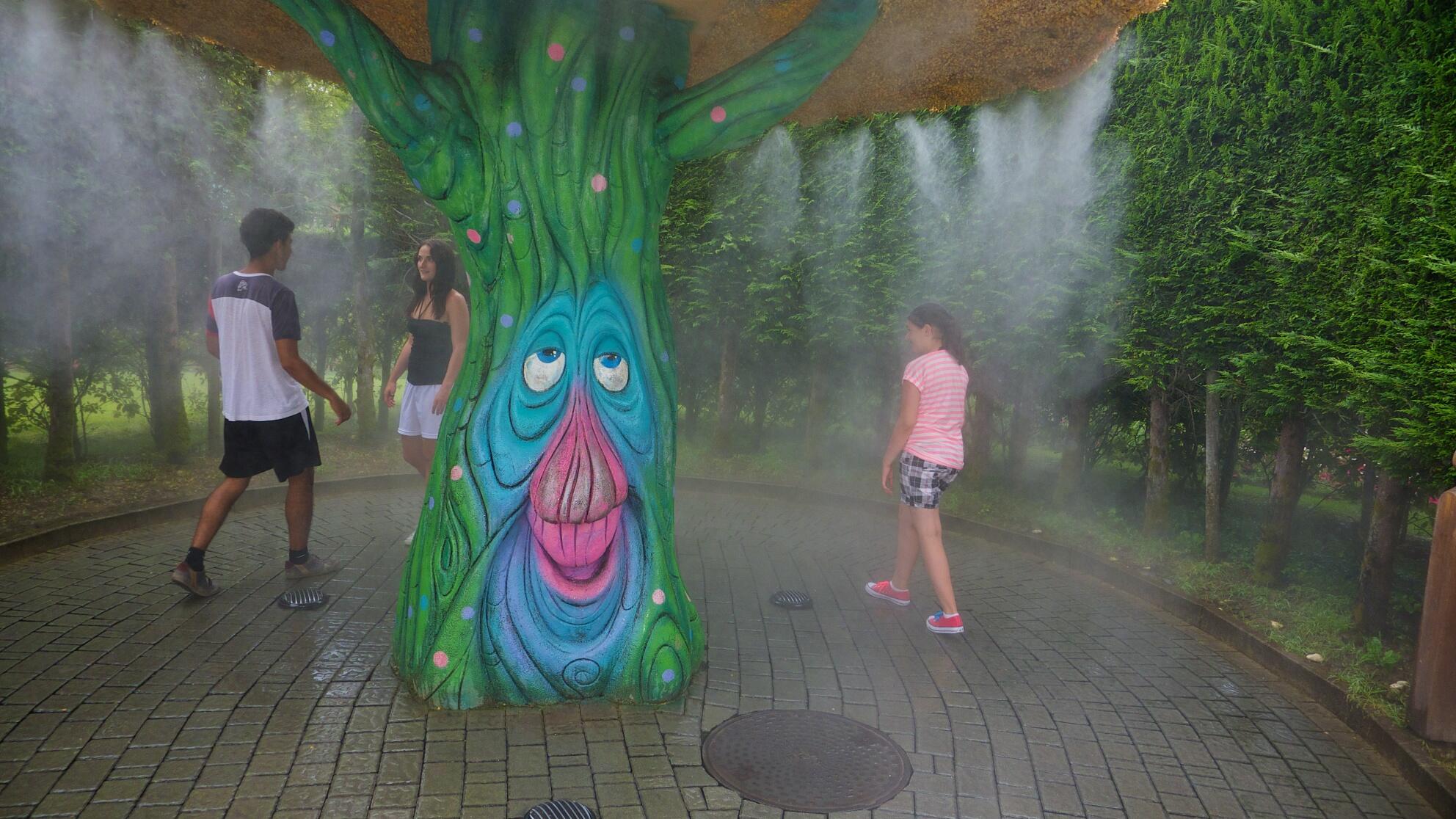 Bild ohne Beschreibung Bild ohne Beschreibung