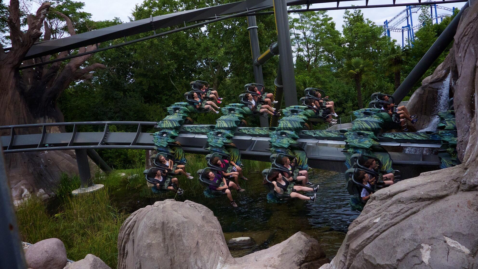 Bild ohne Beschreibung Bild ohne Beschreibung