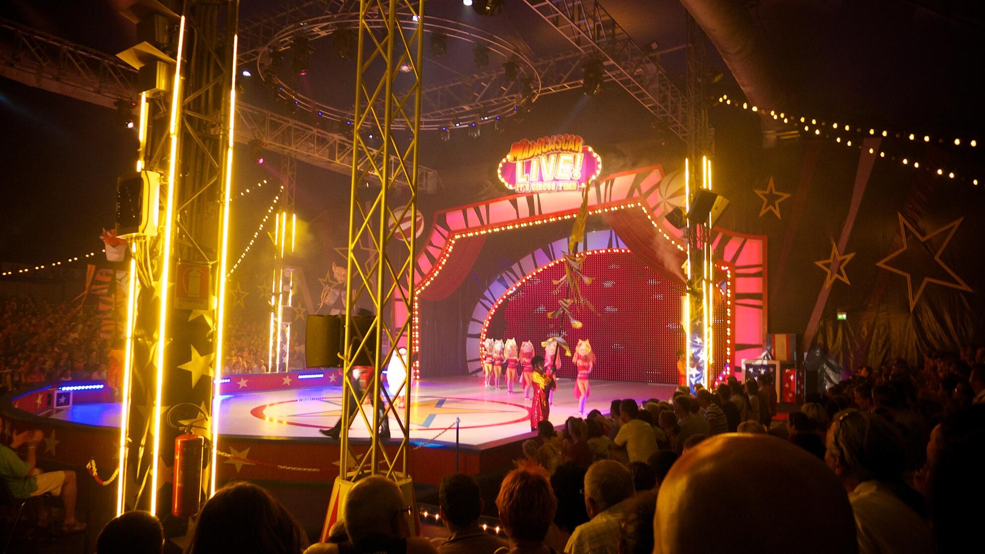 Bild ohne Beschreibung Bild ohne Beschreibung