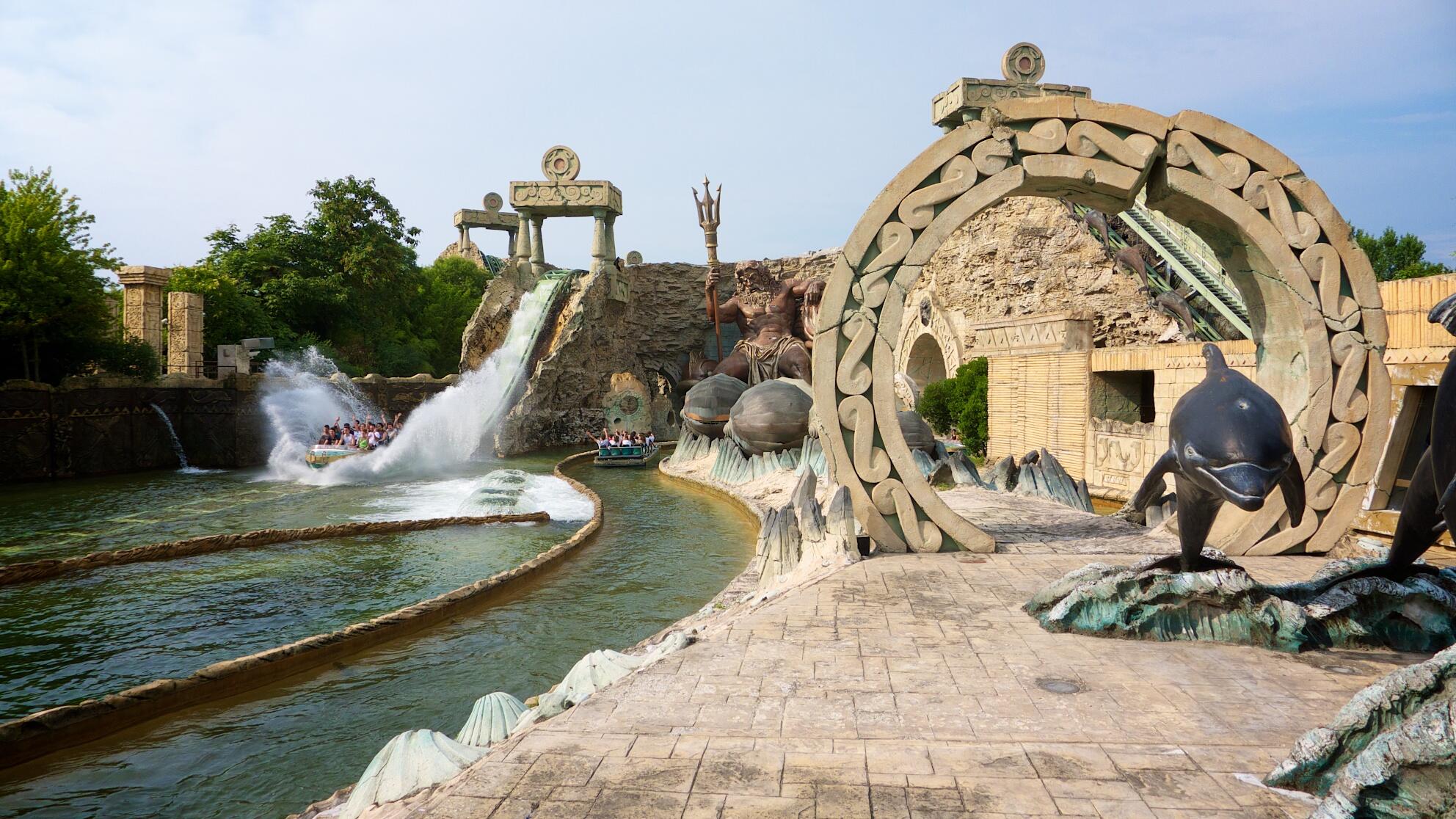 Bild ohne Beschreibung Bild ohne Beschreibung