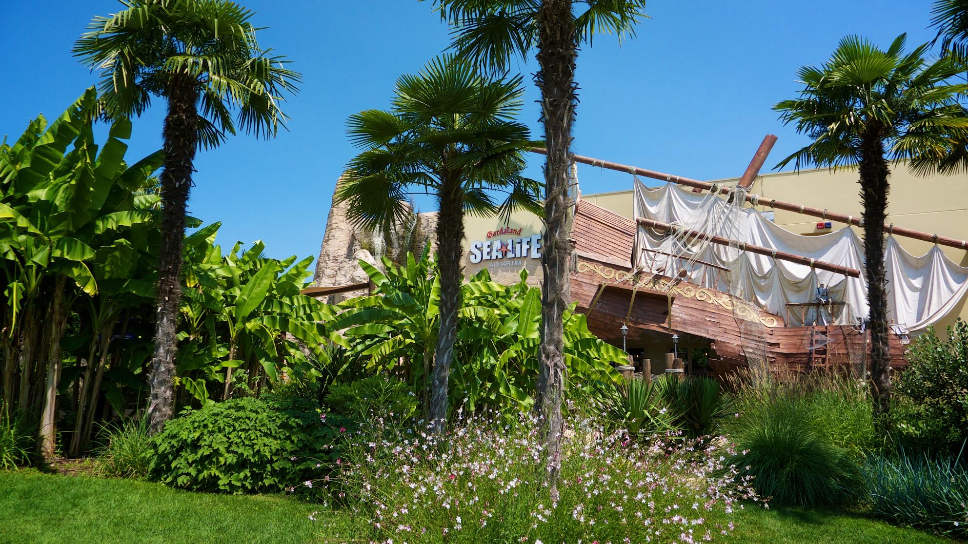 Bild ohne Beschreibung Bild ohne Beschreibung