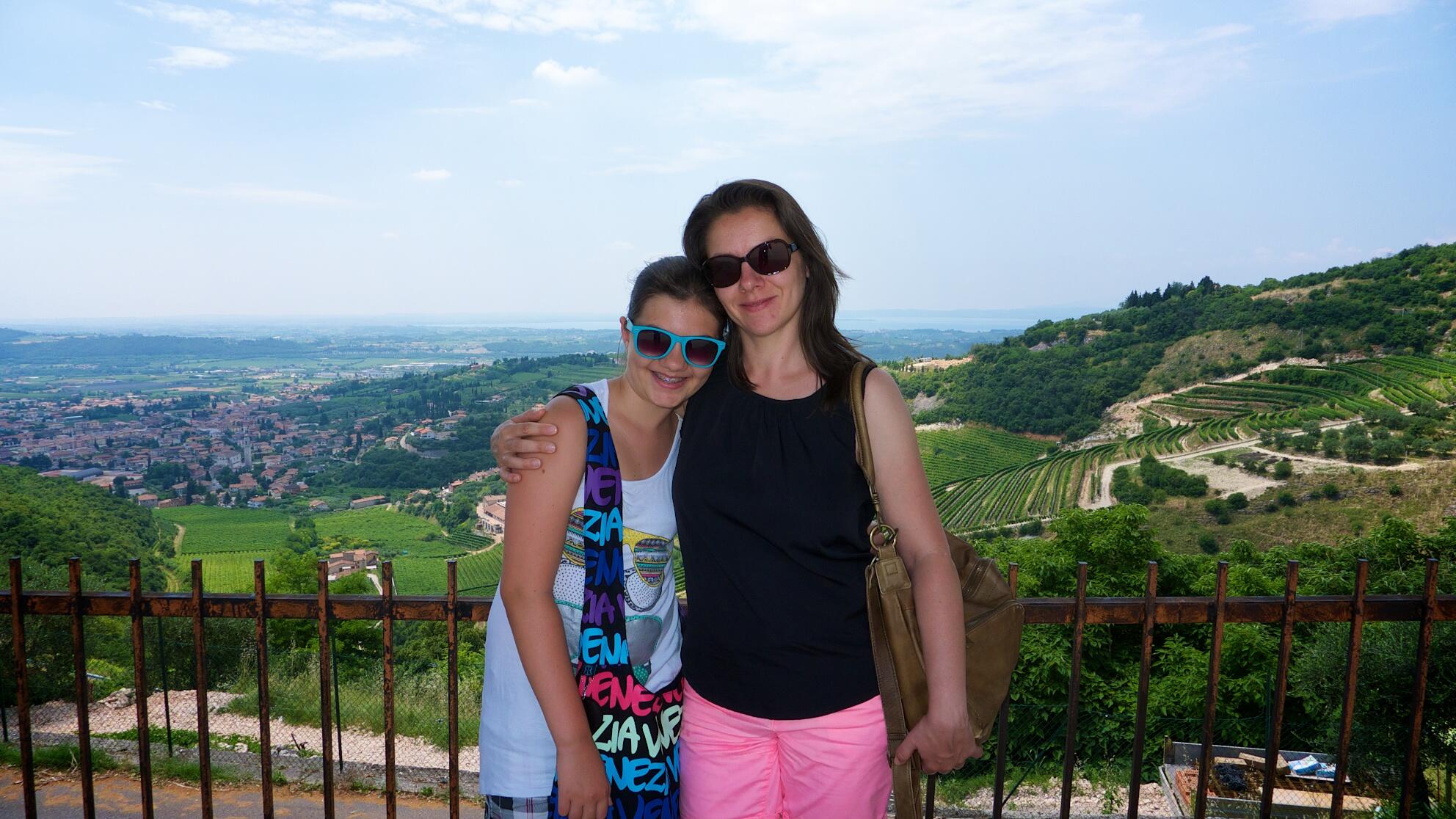 Bild ohne Beschreibung Bild ohne Beschreibung