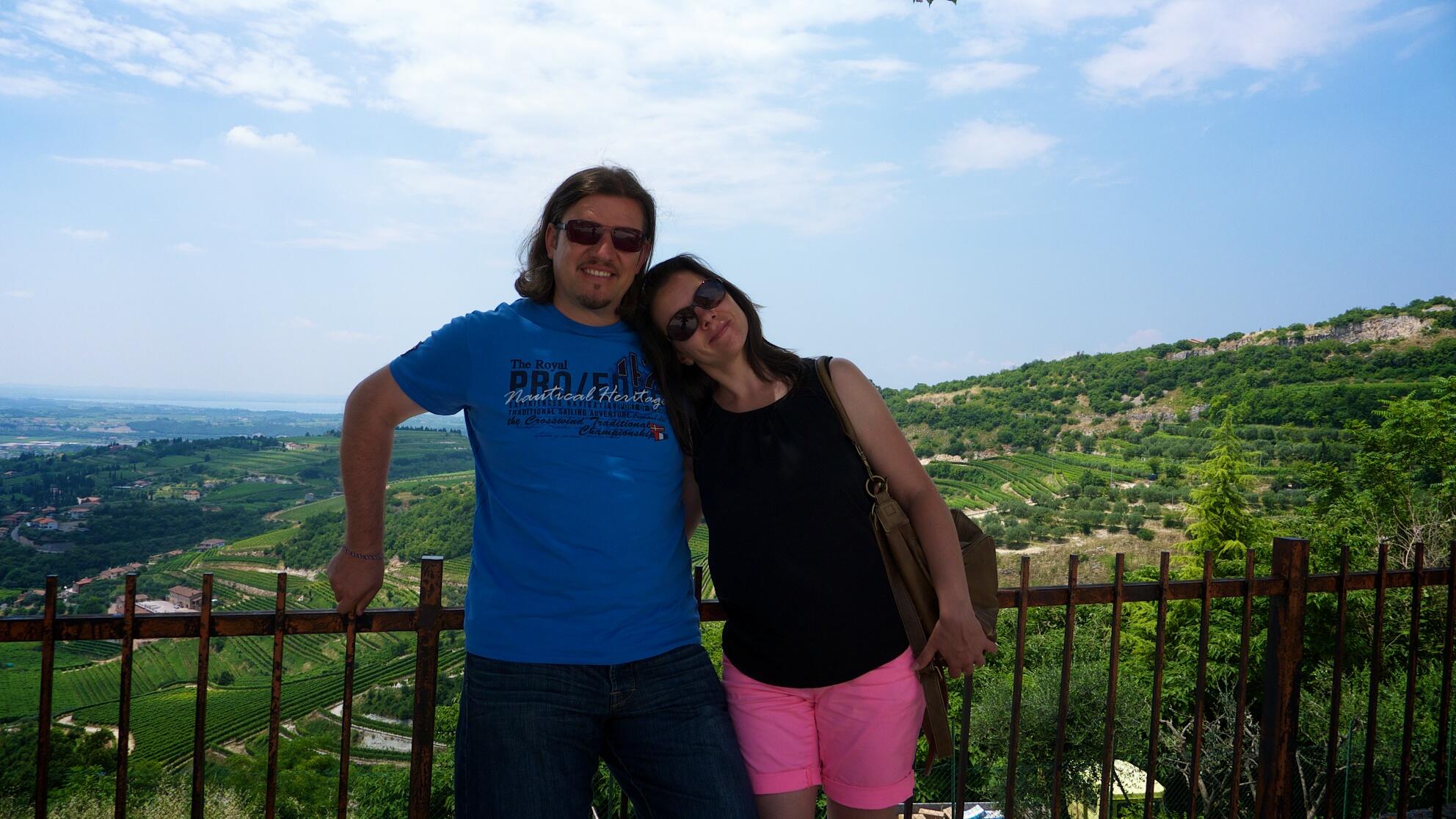 Bild ohne Beschreibung Bild ohne Beschreibung