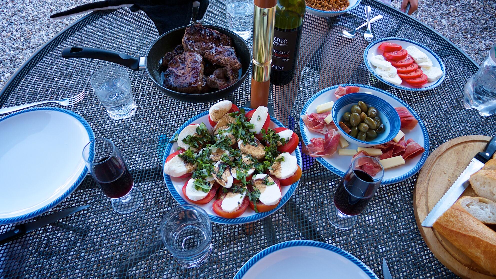 Bild ohne Beschreibung Bild ohne Beschreibung