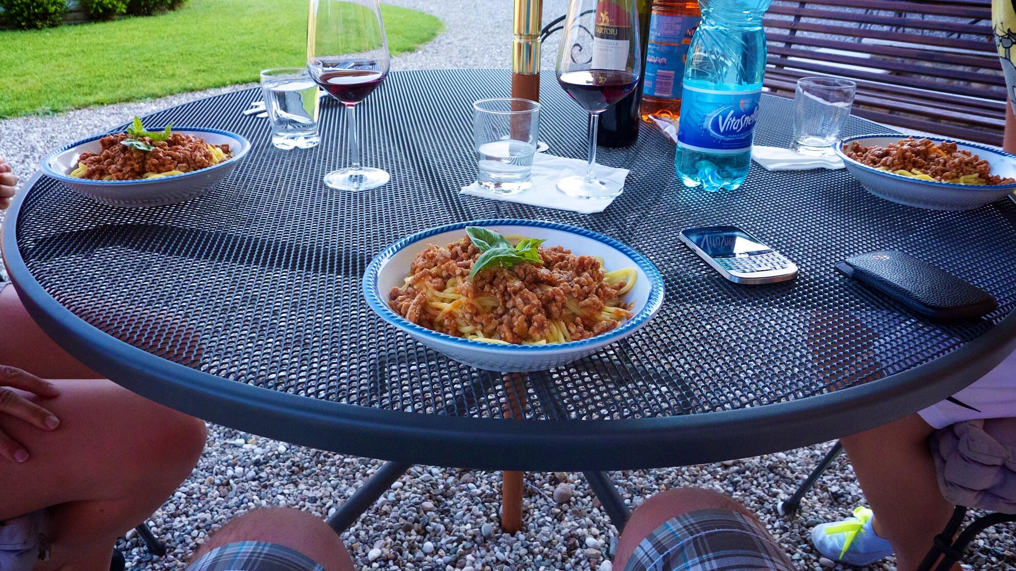 Bild ohne Beschreibung Bild ohne Beschreibung