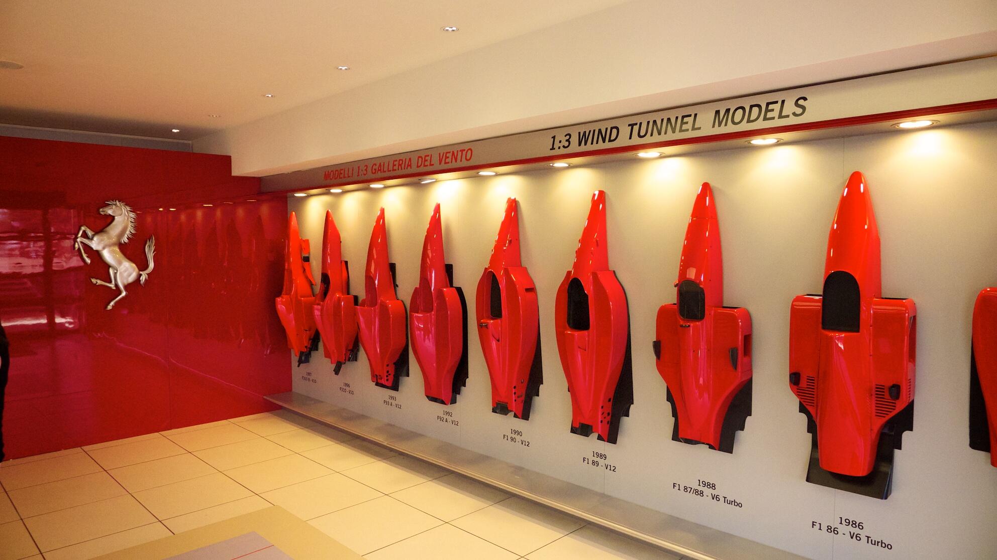 Bild ohne Beschreibung