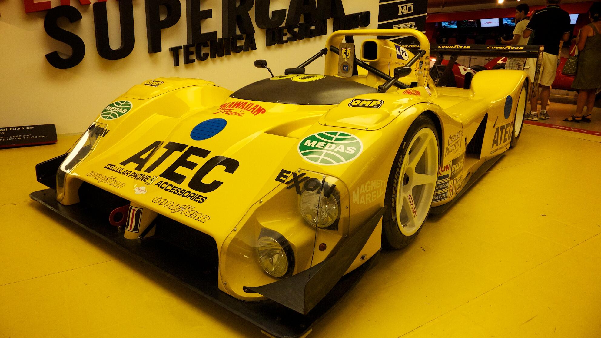 Bild ohne Beschreibung