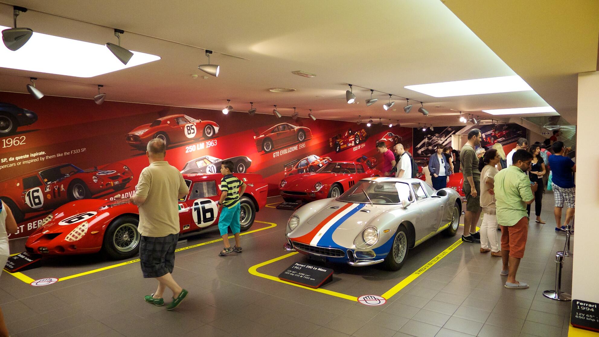 Bild ohne Beschreibung