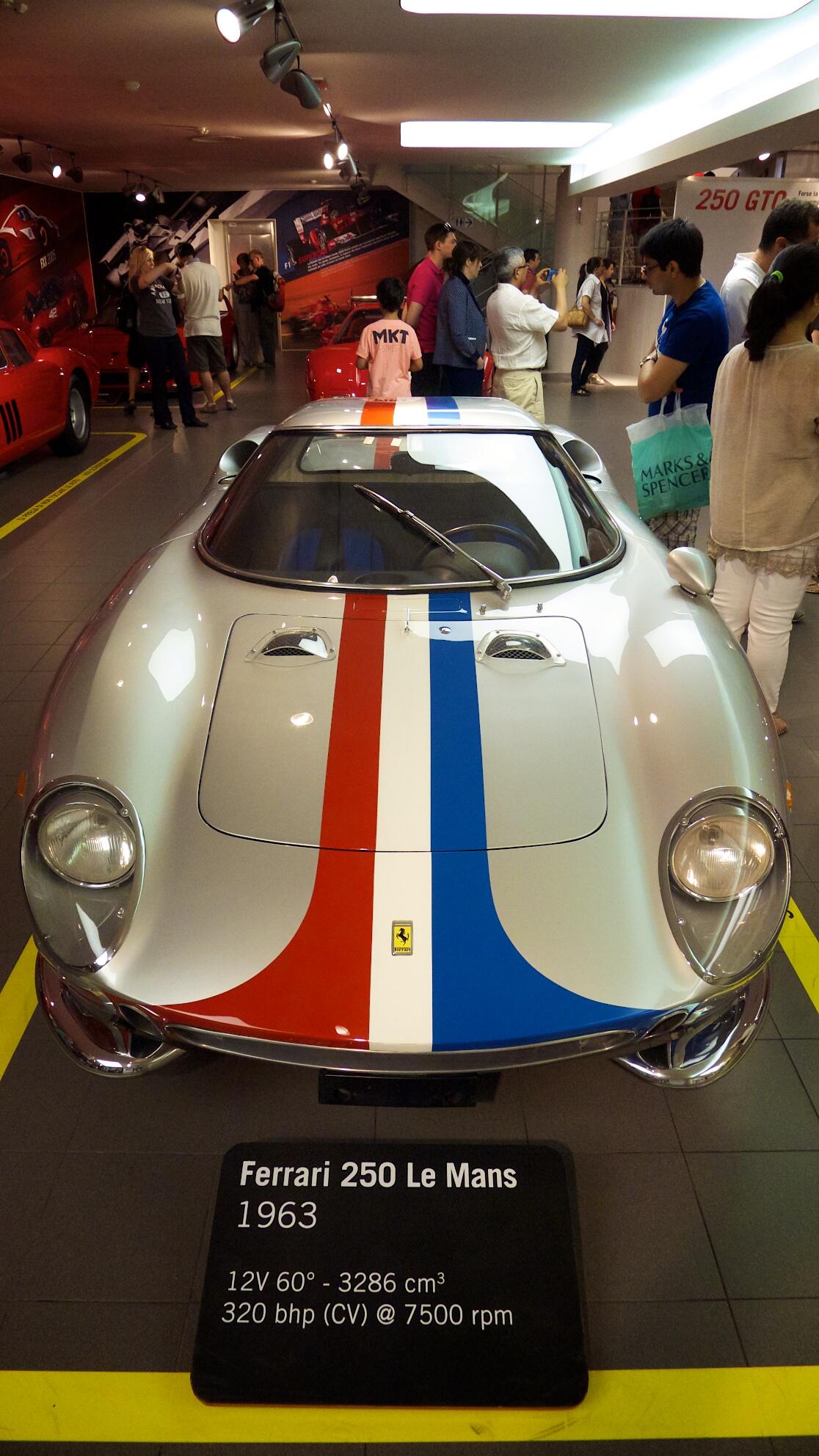 Bild ohne Beschreibung