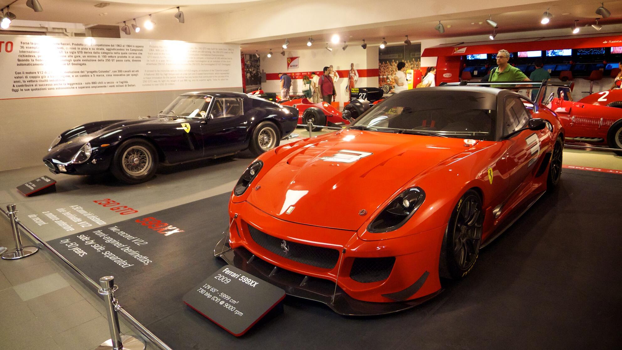 Bild ohne Beschreibung