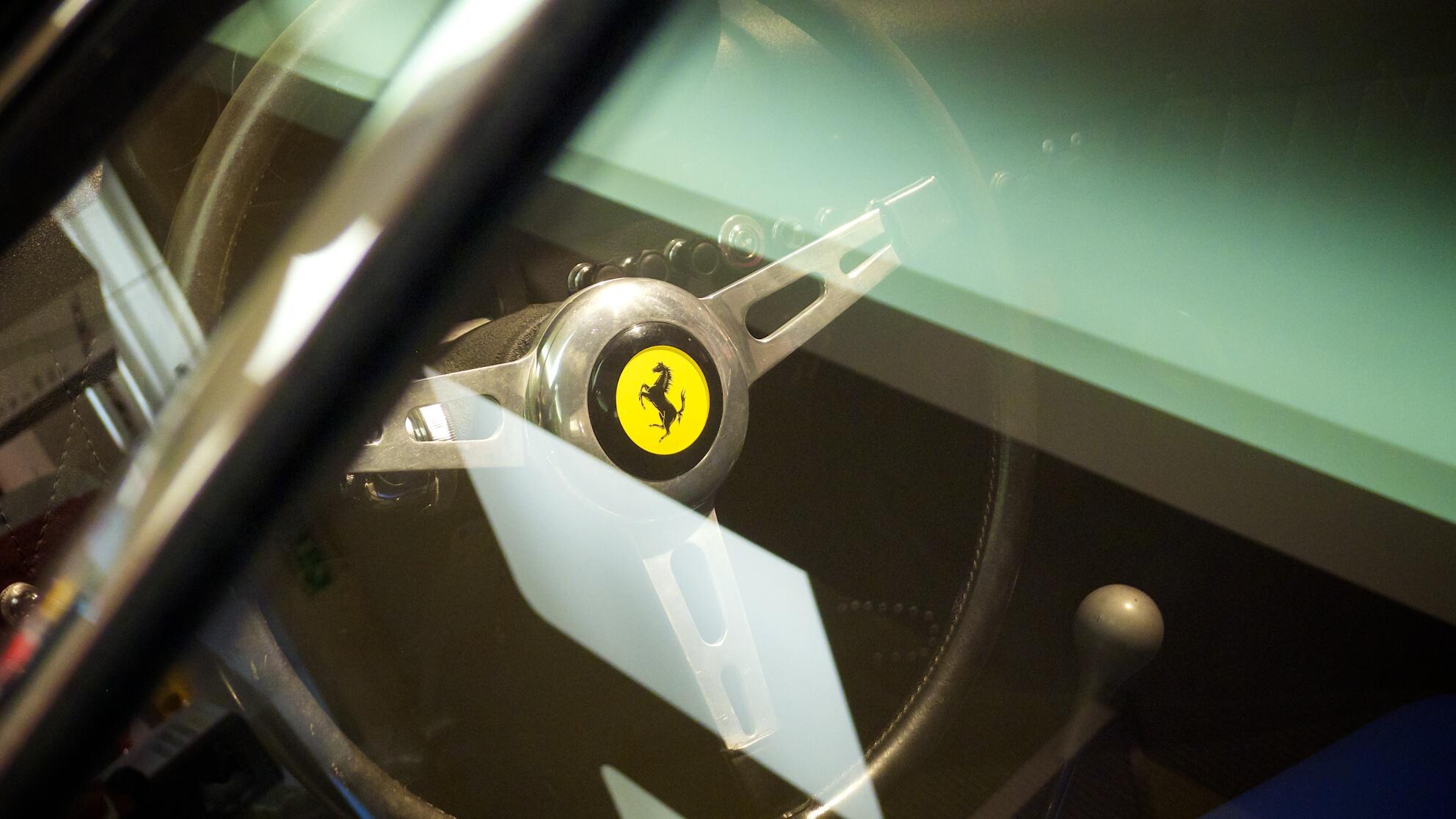 Bild ohne Beschreibung