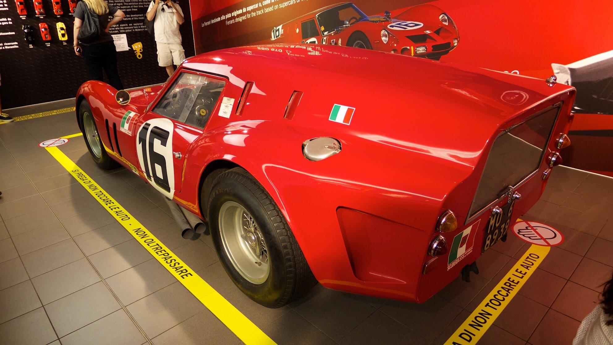 Bild ohne Beschreibung