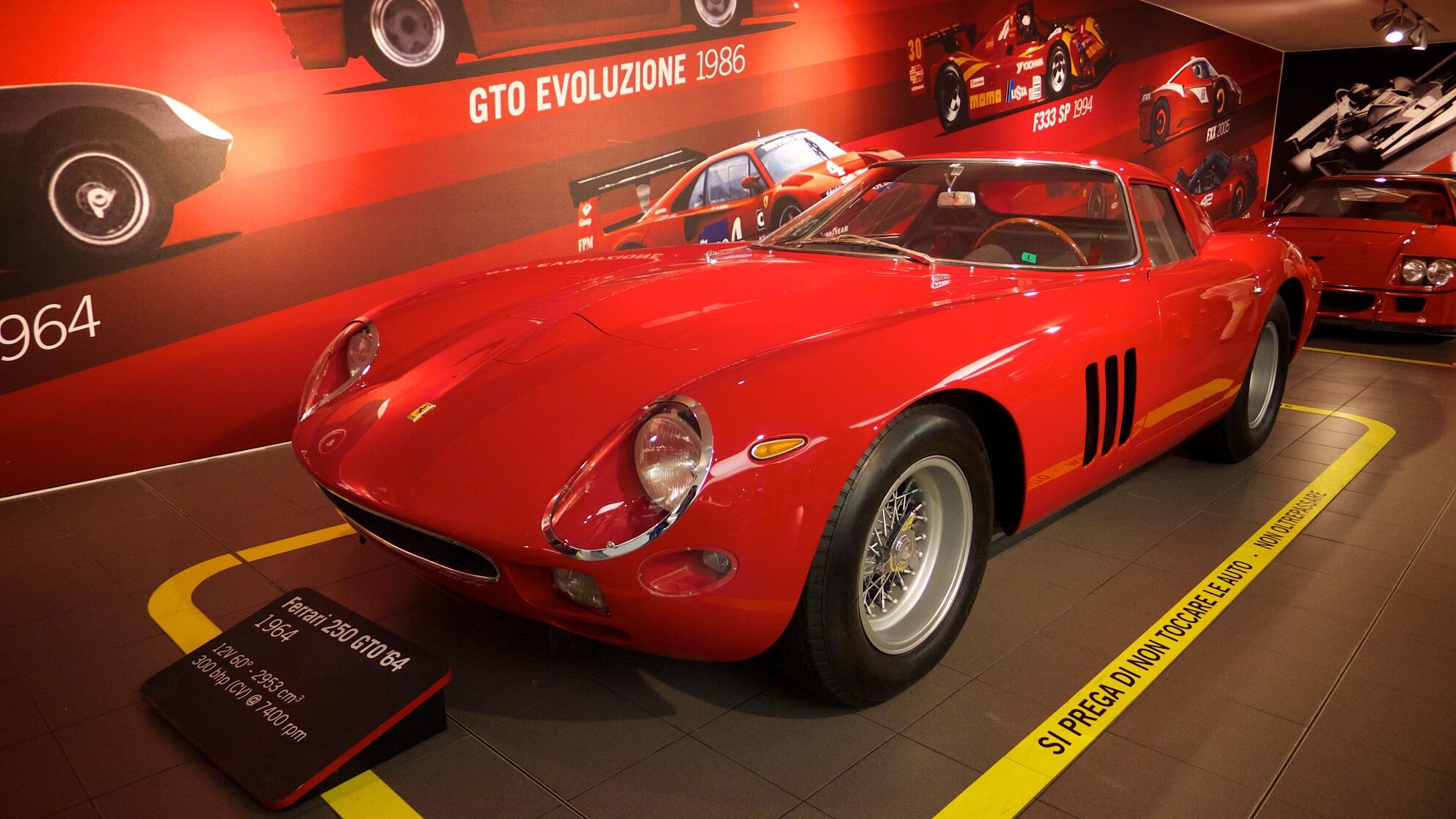 Bild ohne Beschreibung