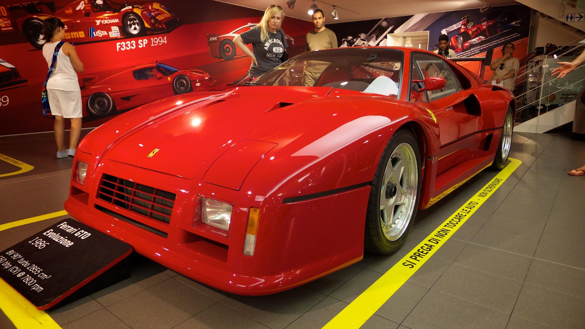 Bild ohne Beschreibung