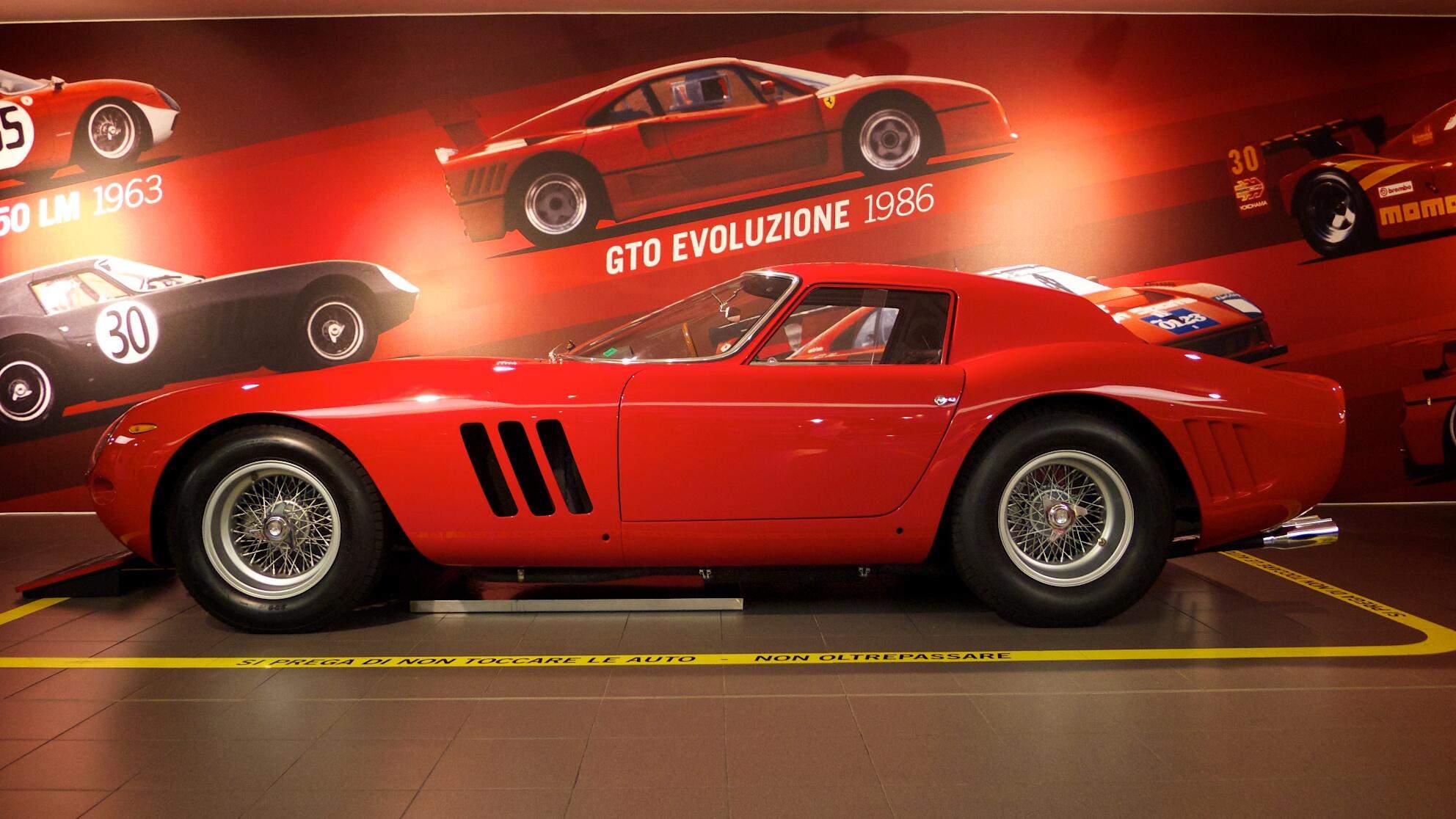 Bild ohne Beschreibung