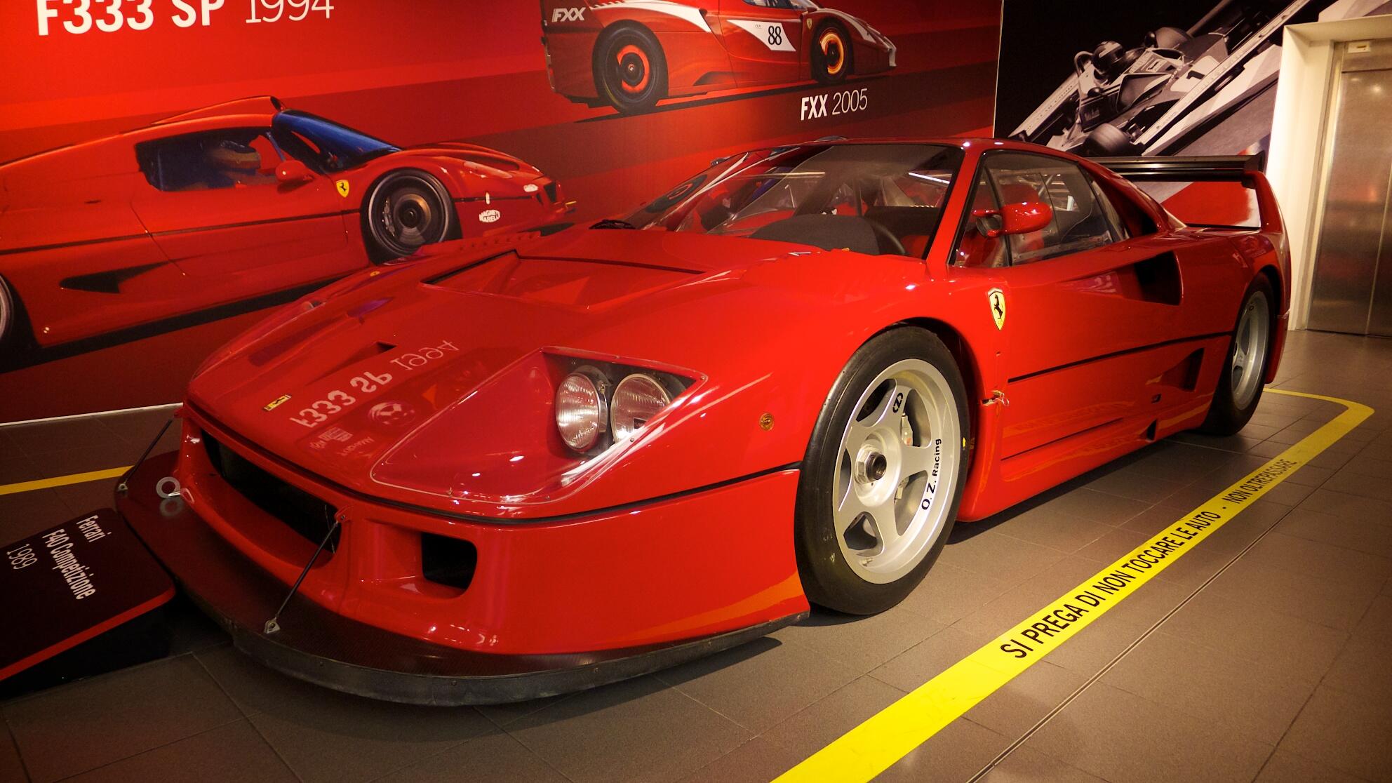 Bild ohne Beschreibung