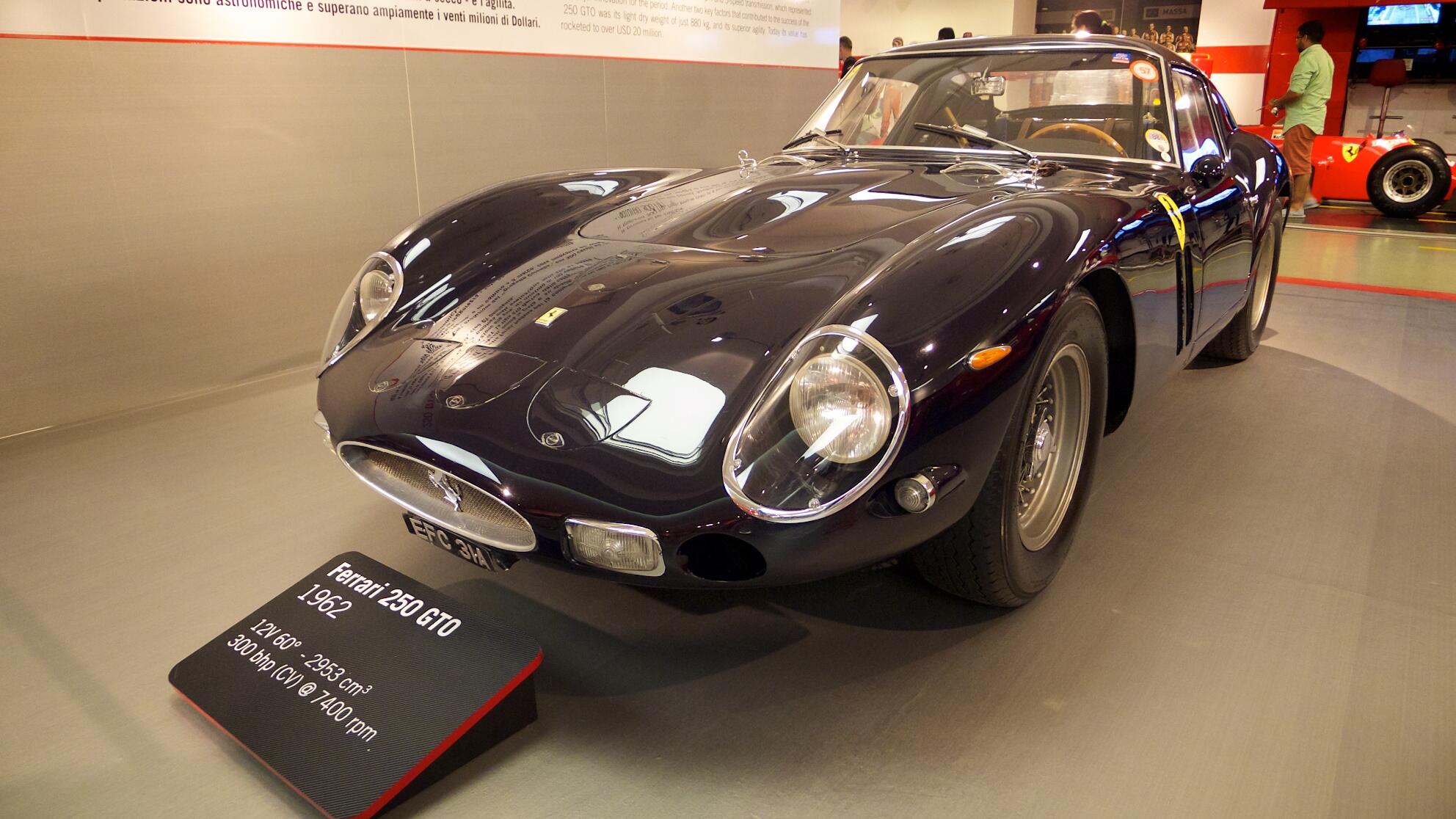 Bild ohne Beschreibung