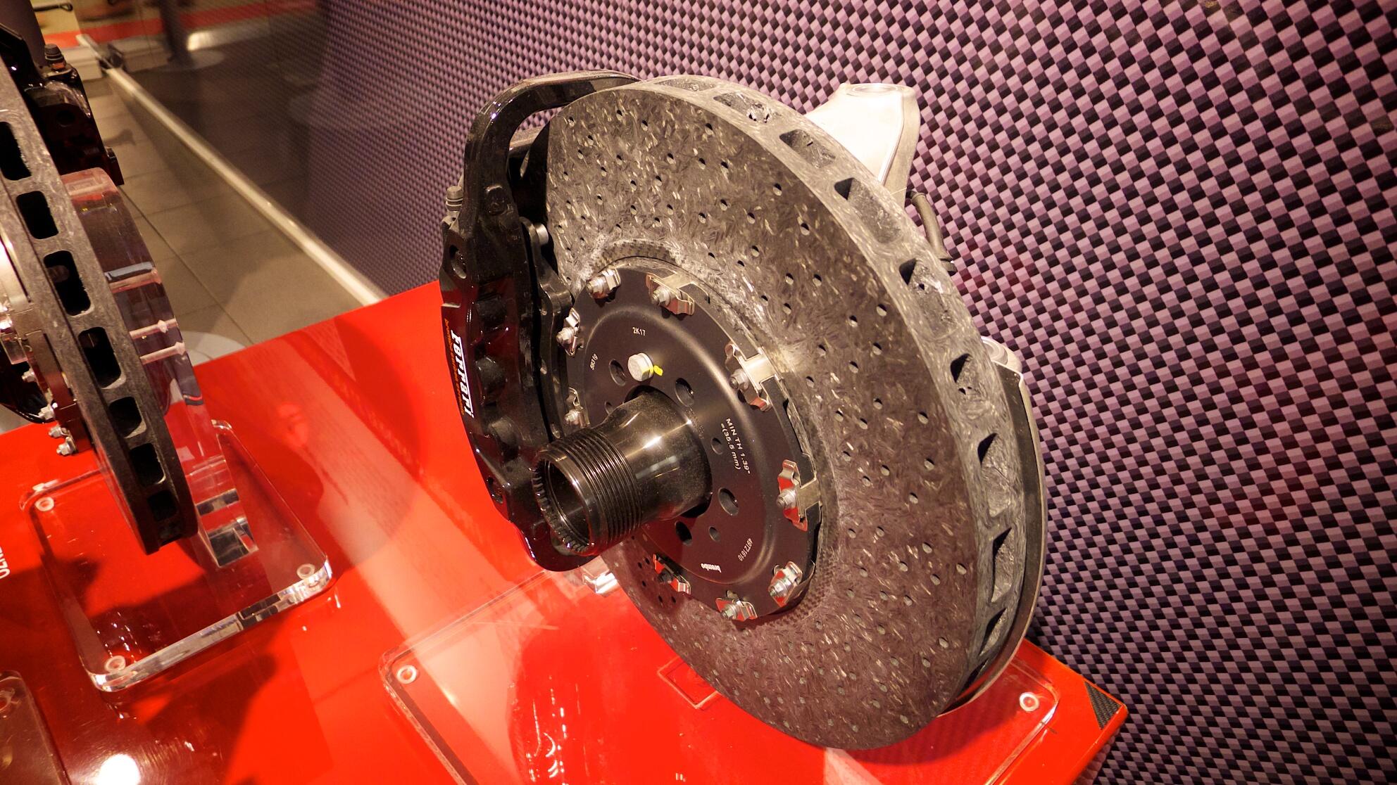 Bild ohne Beschreibung