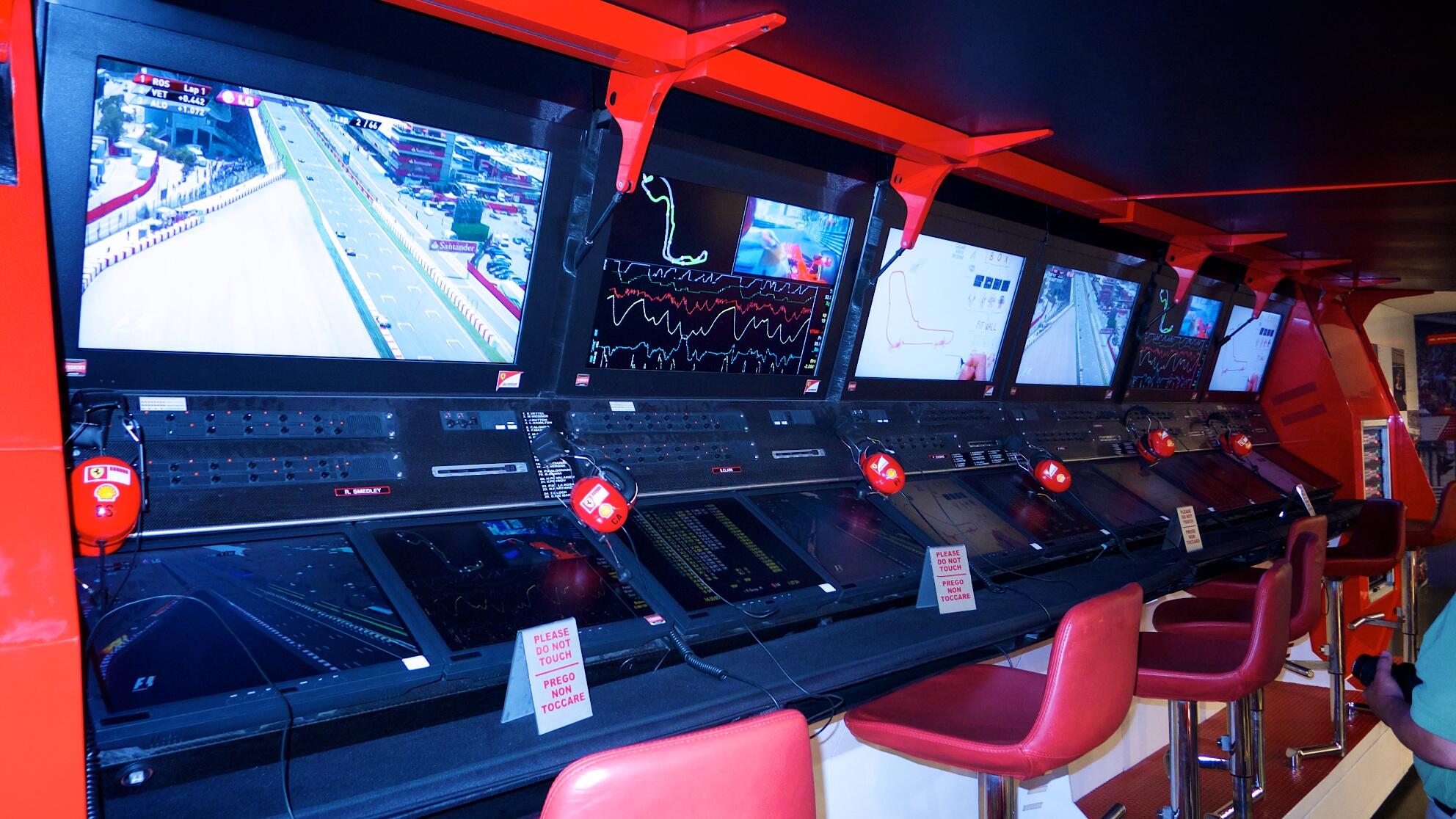 Bild ohne Beschreibung