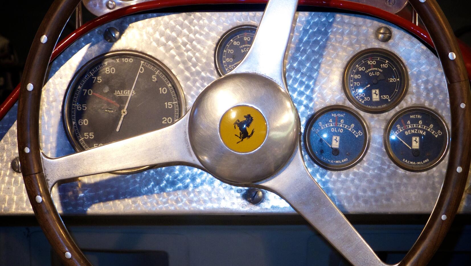 Bild ohne Beschreibung