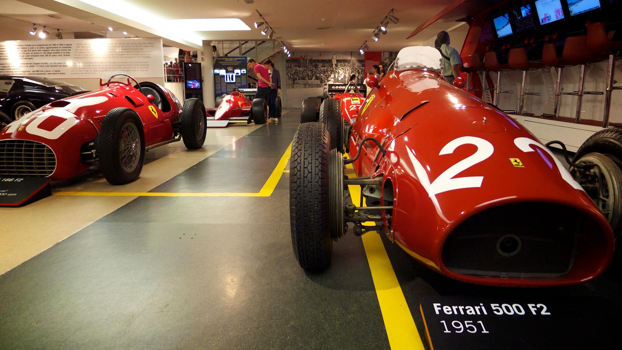 Bild ohne Beschreibung