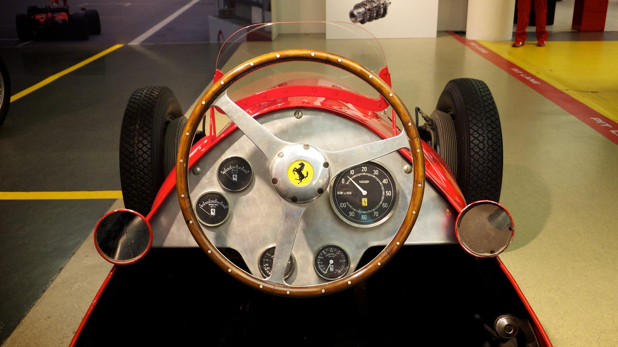 Bild ohne Beschreibung