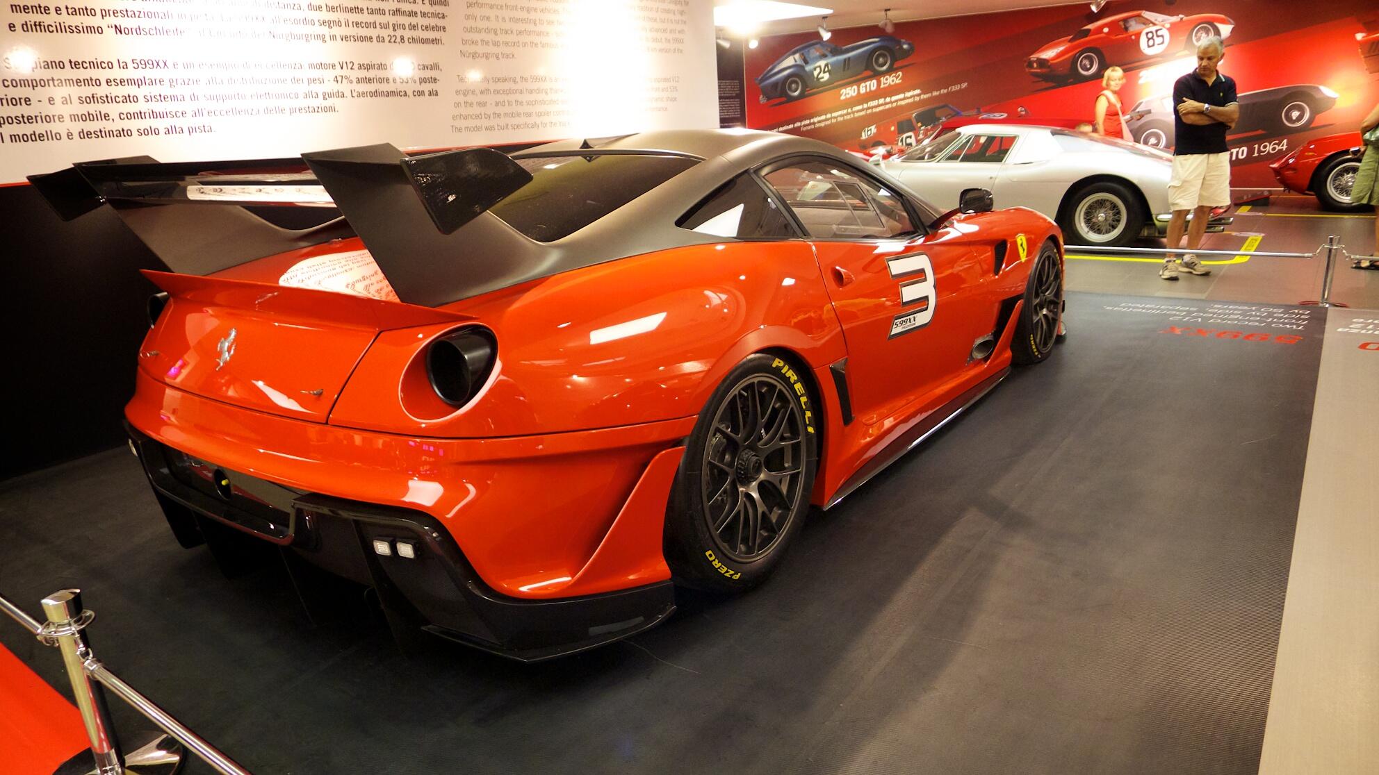 Bild ohne Beschreibung