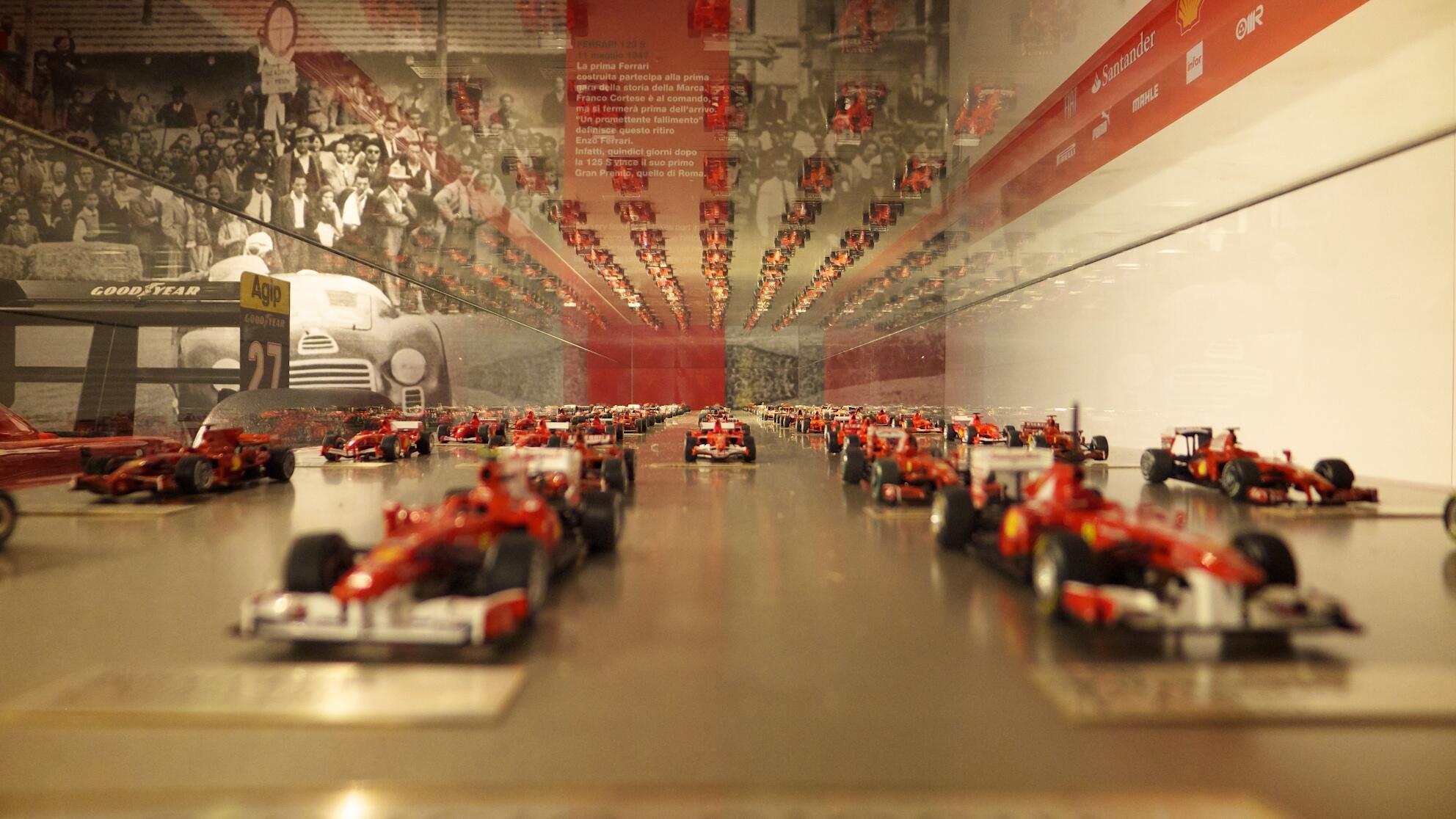 Bild ohne Beschreibung