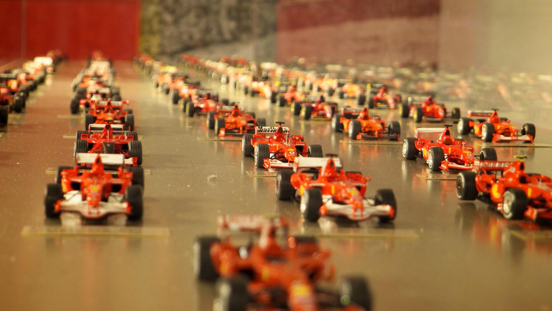 Bild ohne Beschreibung