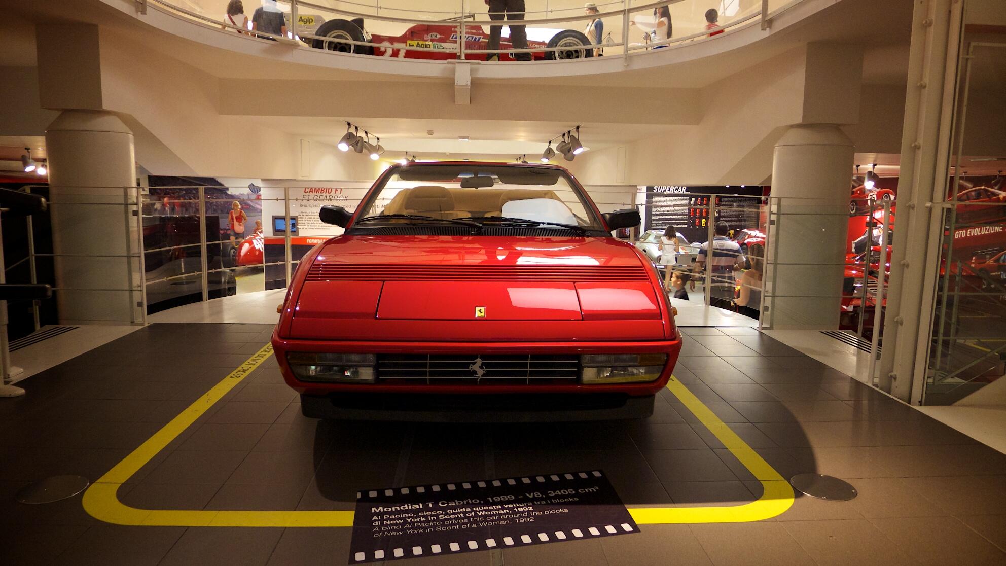 Bild ohne Beschreibung