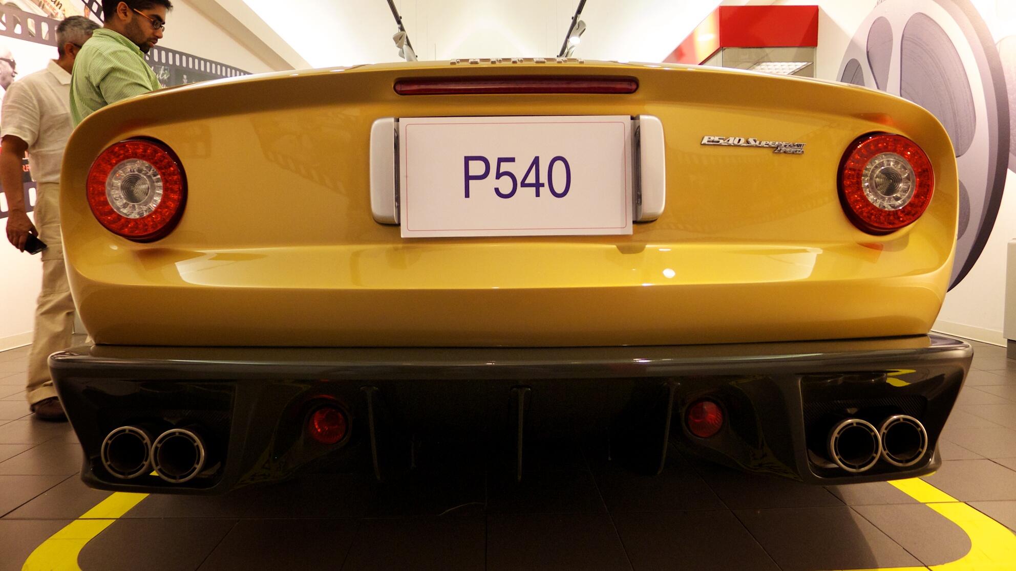 Bild ohne Beschreibung