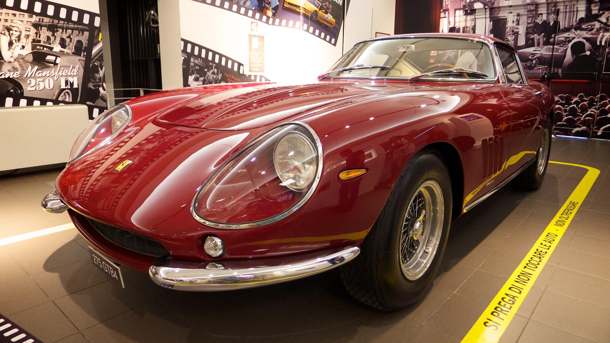 Bild ohne Beschreibung