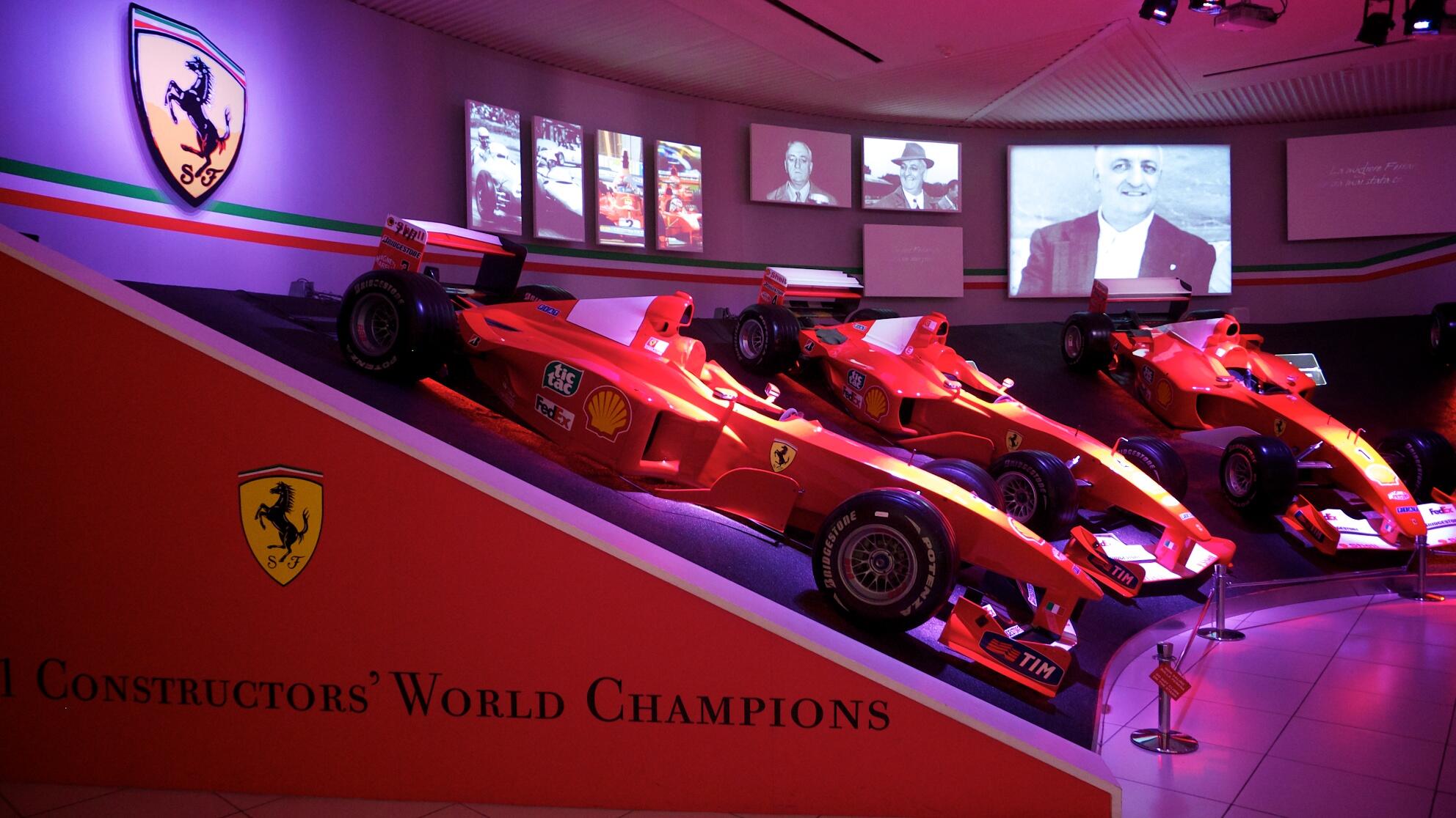 Bild ohne Beschreibung