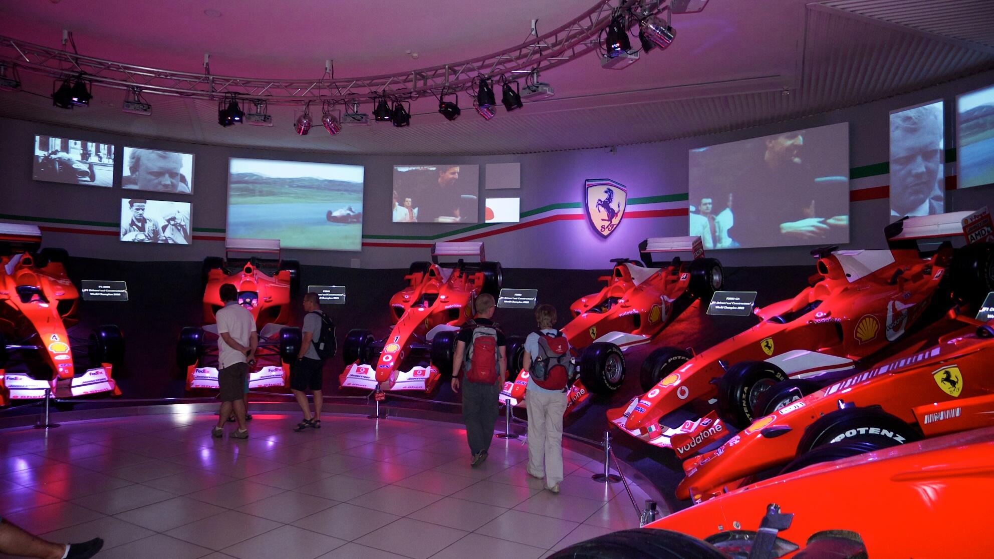 Bild ohne Beschreibung