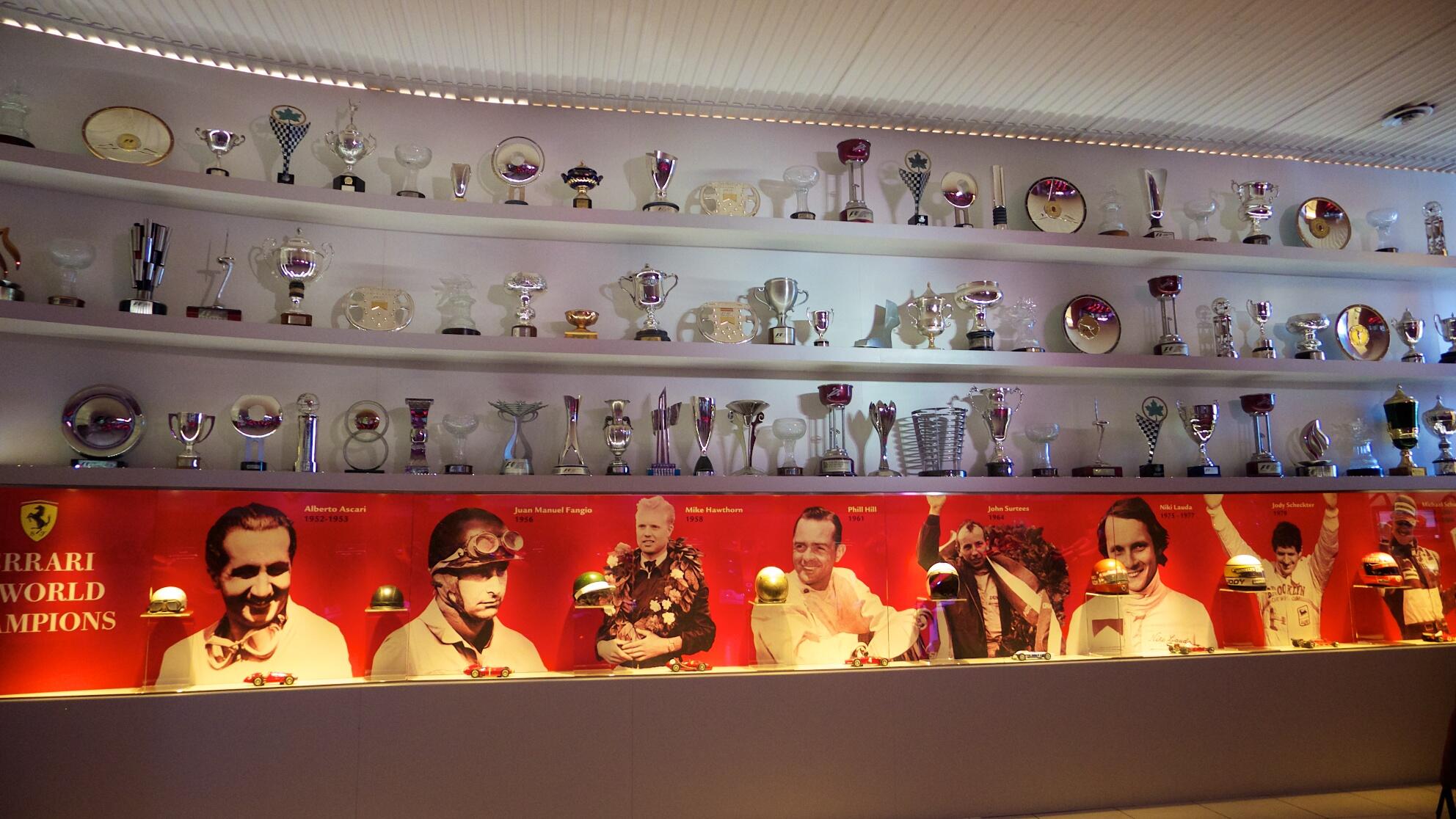 Bild ohne Beschreibung