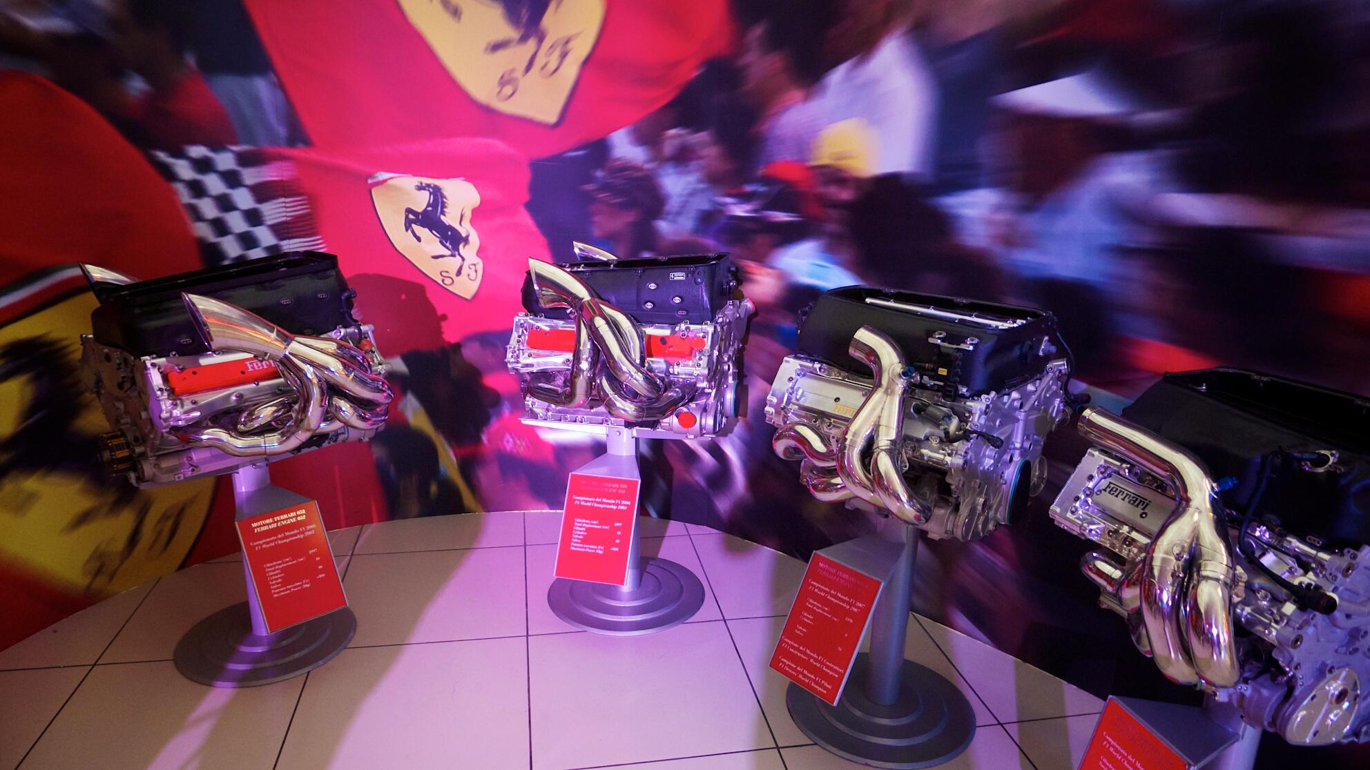 Bild ohne Beschreibung