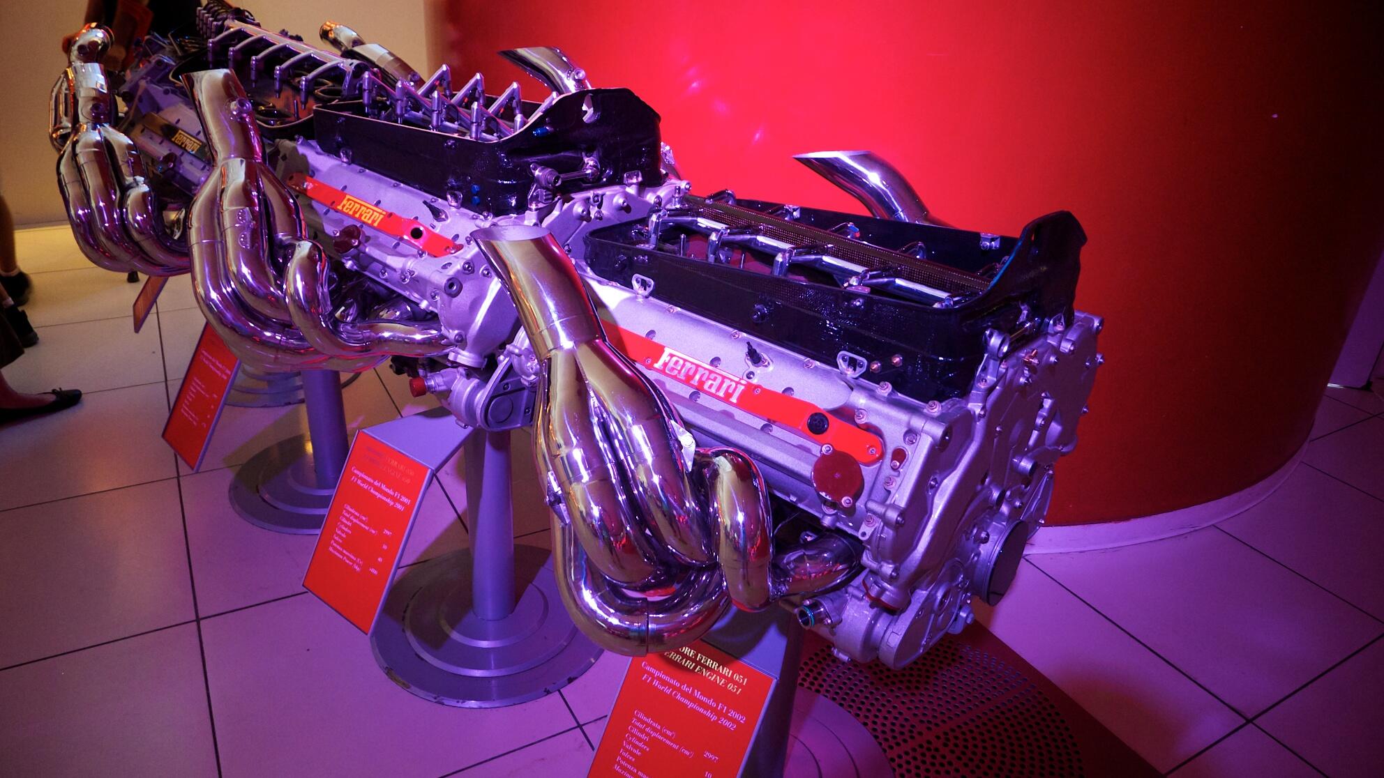 Bild ohne Beschreibung