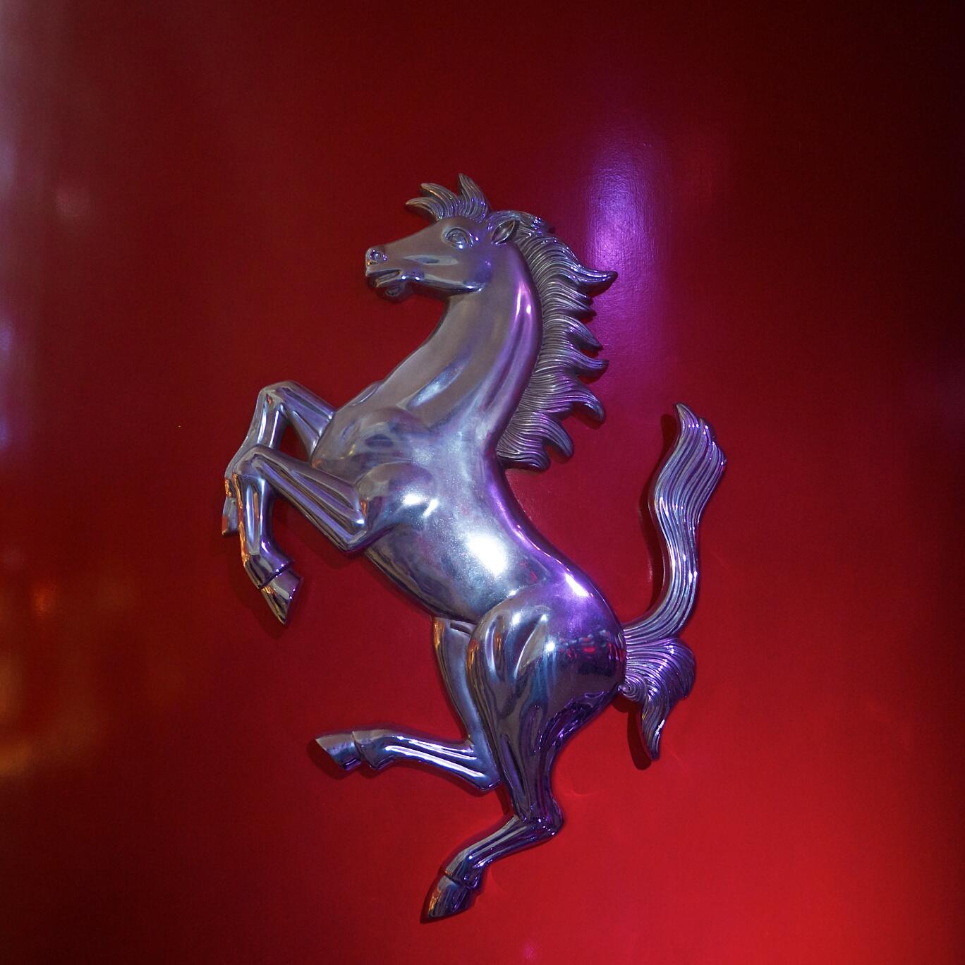 Bild ohne Beschreibung