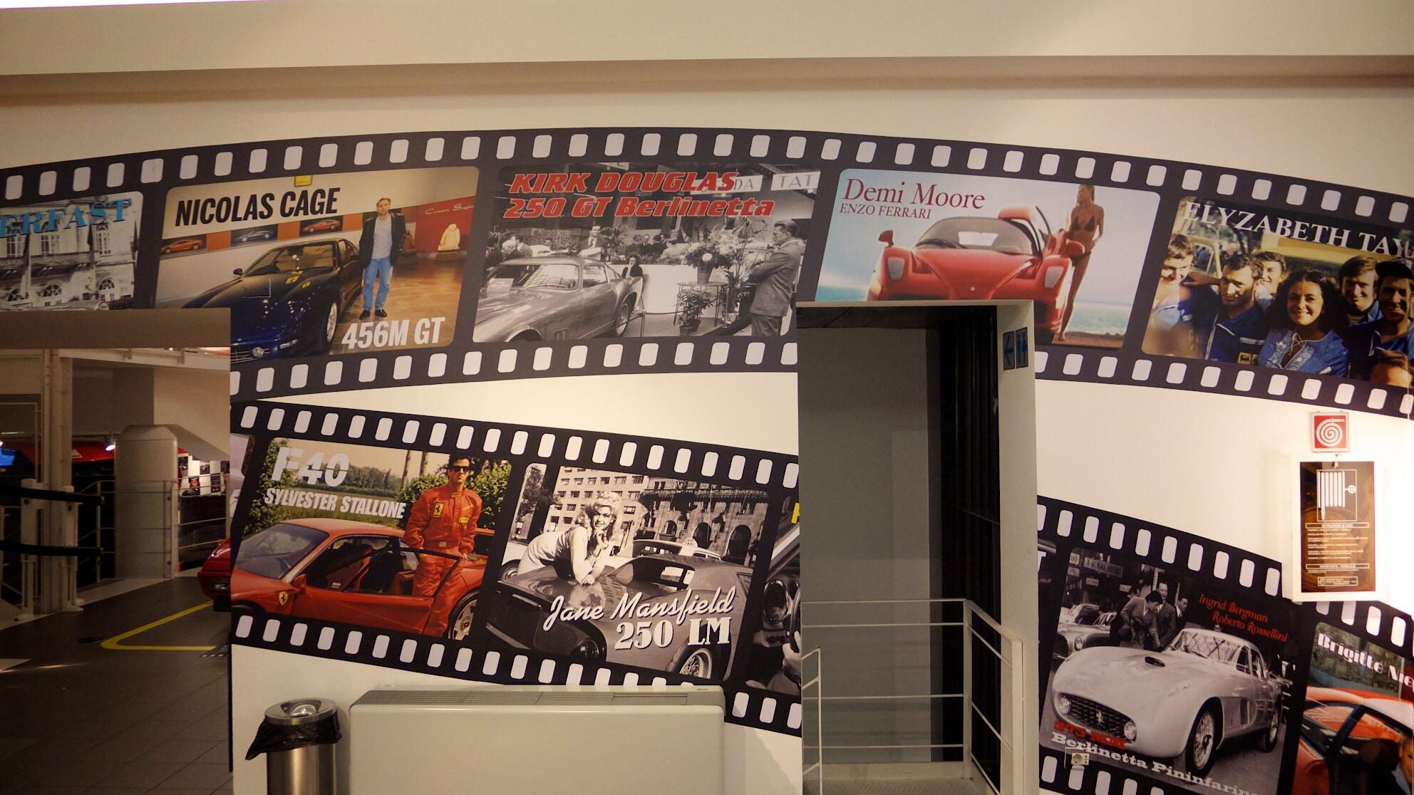 Bild ohne Beschreibung