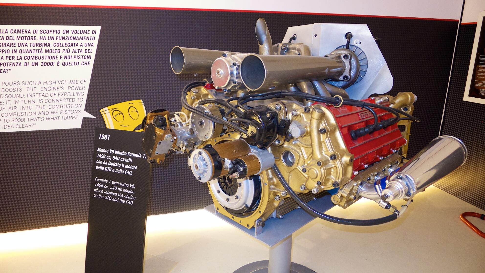 Bild ohne Beschreibung