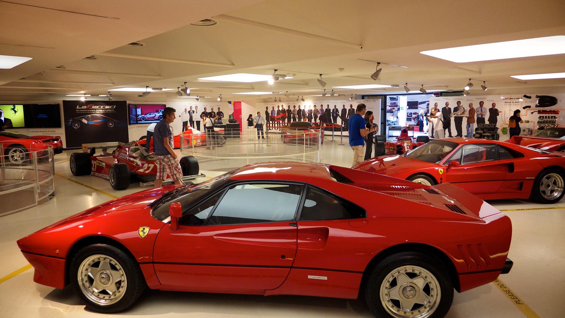 Bild ohne Beschreibung