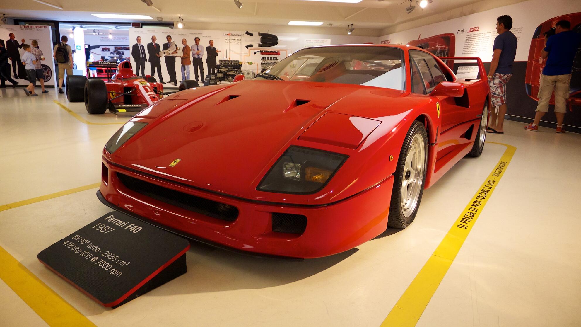 Bild ohne Beschreibung