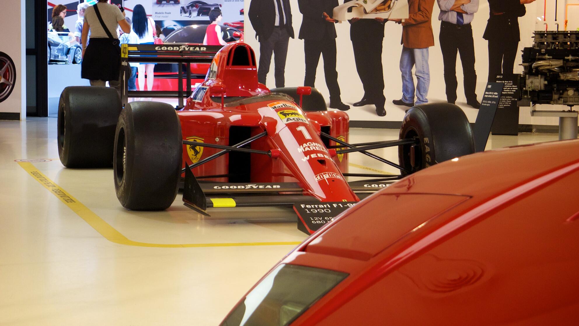 Bild ohne Beschreibung